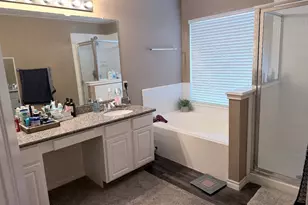 6211 Wimberly Knoll Ct, Houston, TX 77084 - Photo 27