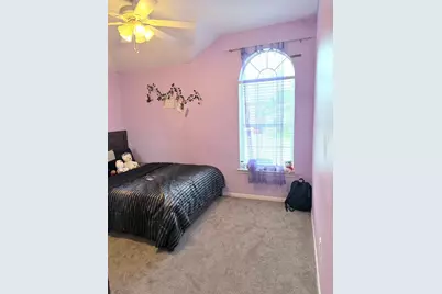 6211 Wimberly Knoll Court, Houston, TX 77084 - Photo 25