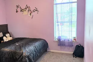 6211 Wimberly Knoll Ct, Houston, TX 77084 - Photo 25