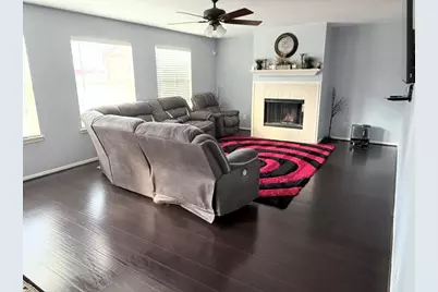 6211 Wimberly Knoll Court, Houston, TX 77084 - Photo 21