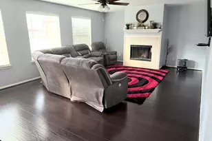 6211 Wimberly Knoll Ct, Houston, TX 77084 - Photo 21