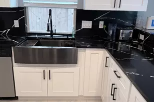 6211 Wimberly Knoll Ct, Houston, TX 77084 - Photo 11