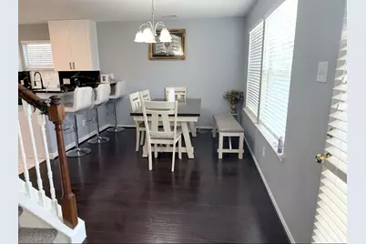 6211 Wimberly Knoll Court, Houston, TX 77084 - Photo 17