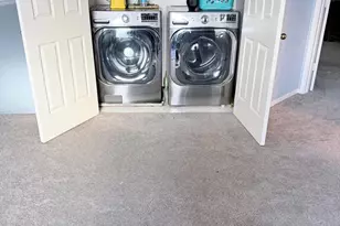 6211 Wimberly Knoll Ct, Houston, TX 77084 - Photo 19