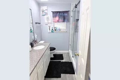 6211 Wimberly Knoll Court, Houston, TX 77084 - Photo 23