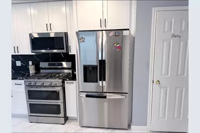 6211 Wimberly Knoll Court, Houston, TX 77084 - Photo 15