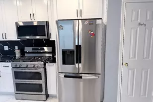 6211 Wimberly Knoll Ct, Houston, TX 77084 - Photo 15