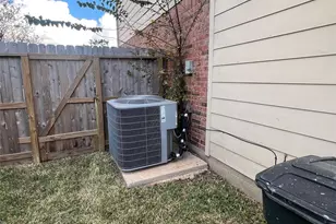 6211 Wimberly Knoll Ct, Houston, TX 77084 - Photo 9