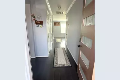 6211 Wimberly Knoll Court, Houston, TX 77084 - Photo 13