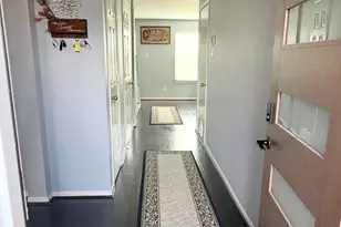 6211 Wimberly Knoll Ct, Houston, TX 77084 - Photo 13