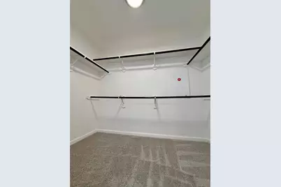 834 Stevens Creek Lane, Richmond, TX 77469 - Photo 13