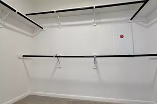 834 Stevens Creek Ln, Richmond, TX 77469 - Photo 13