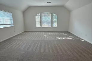 834 Stevens Creek Ln, Richmond, TX 77469 - Photo 21