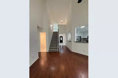 834 Stevens Creek Lane, Richmond, TX 77469 - Photo 17