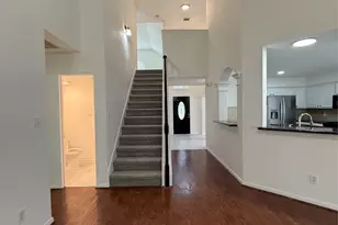 834 Stevens Creek Ln, Richmond, TX 77469 - Photo 17