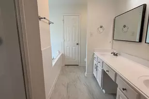 834 Stevens Creek Ln, Richmond, TX 77469 - Photo 15