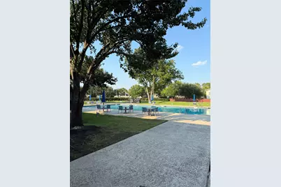 834 Stevens Creek Lane, Richmond, TX 77469 - Photo 31