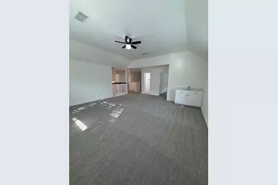 834 Stevens Creek Lane, Richmond, TX 77469 - Photo 23