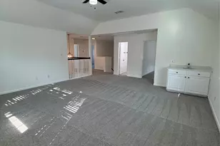 834 Stevens Creek Ln, Richmond, TX 77469 - Photo 23