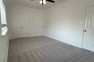 834 Stevens Creek Ln, Richmond, TX 77469 - Photo 25