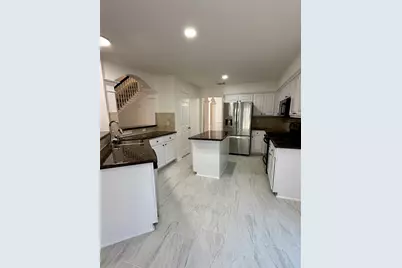 834 Stevens Creek Lane, Richmond, TX 77469 - Photo 7