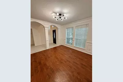 834 Stevens Creek Lane, Richmond, TX 77469 - Photo 5