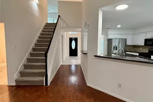 834 Stevens Creek Ln, Richmond, TX 77469 - Photo 9