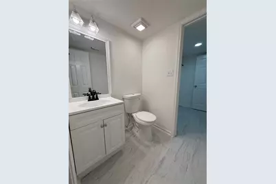 834 Stevens Creek Lane, Richmond, TX 77469 - Photo 11