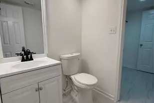 834 Stevens Creek Ln, Richmond, TX 77469 - Photo 11