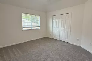 834 Stevens Creek Ln, Richmond, TX 77469 - Photo 19