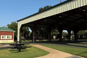 834 Stevens Creek Ln, Richmond, TX 77469 - Photo 29