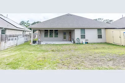 18102 Humber River Lane, Houston, TX 77044 - Photo 25