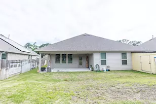 18102 Humber River Ln, Houston, TX 77044 - Photo 25