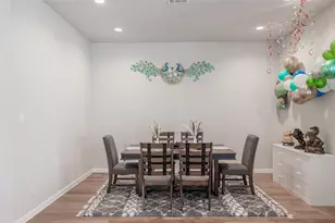 18102 Humber River Ln, Houston, TX 77044 - Photo 11