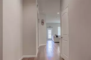 18102 Humber River Ln, Houston, TX 77044 - Photo 5