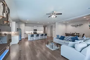 18102 Humber River Ln, Houston, TX 77044 - Photo 13