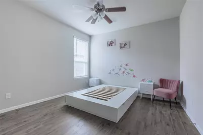 18102 Humber River Lane, Houston, TX 77044 - Photo 19