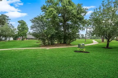 18222 Walden Forest Drive, Humble, TX 77346 - Photo 31