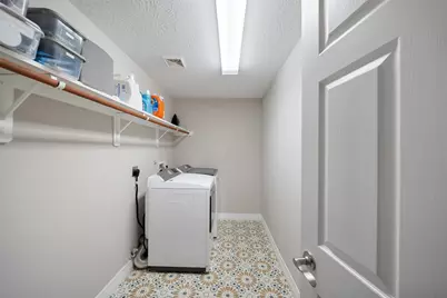 18222 Walden Forest Drive, Humble, TX 77346 - Photo 29