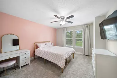 18222 Walden Forest Drive, Humble, TX 77346 - Photo 25