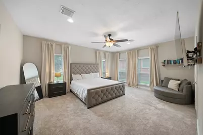 18222 Walden Forest Drive, Humble, TX 77346 - Photo 5