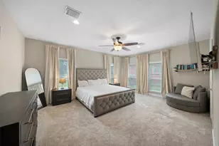 18222 Walden Forest Dr, Humble, TX 77346 - Photo 5
