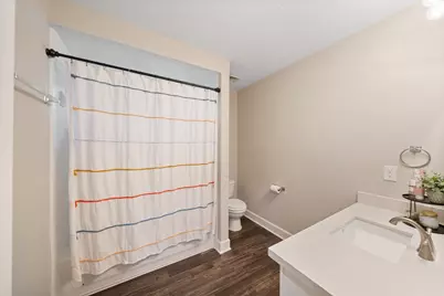 18222 Walden Forest Drive, Humble, TX 77346 - Photo 27