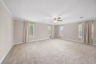 18222 Walden Forest Drive, Humble, TX 77346 - Photo 23