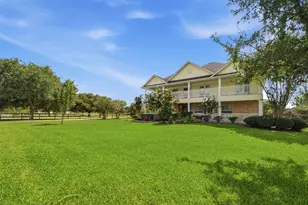 1727 Wild Mustang Canyon Ln, Katy, TX 77493 - Photo 5