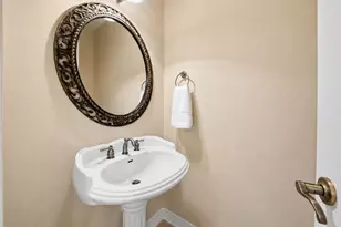 1727 Wild Mustang Canyon Ln, Katy, TX 77493 - Photo 19
