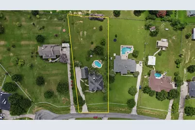 1727 Wild Mustang Canyon Lane, Katy, TX 77493 - Photo 41