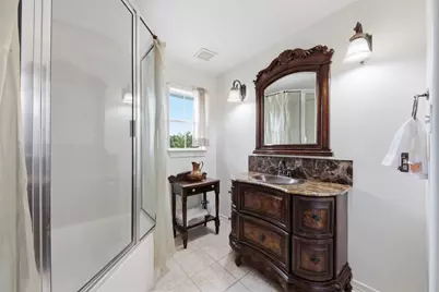 1727 Wild Mustang Canyon Lane, Katy, TX 77493 - Photo 27