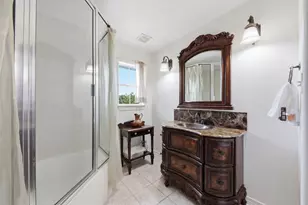 1727 Wild Mustang Canyon Ln, Katy, TX 77493 - Photo 27
