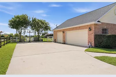 1727 Wild Mustang Canyon Lane, Katy, TX 77493 - Photo 7